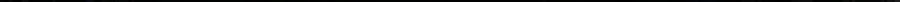 Halaman 154