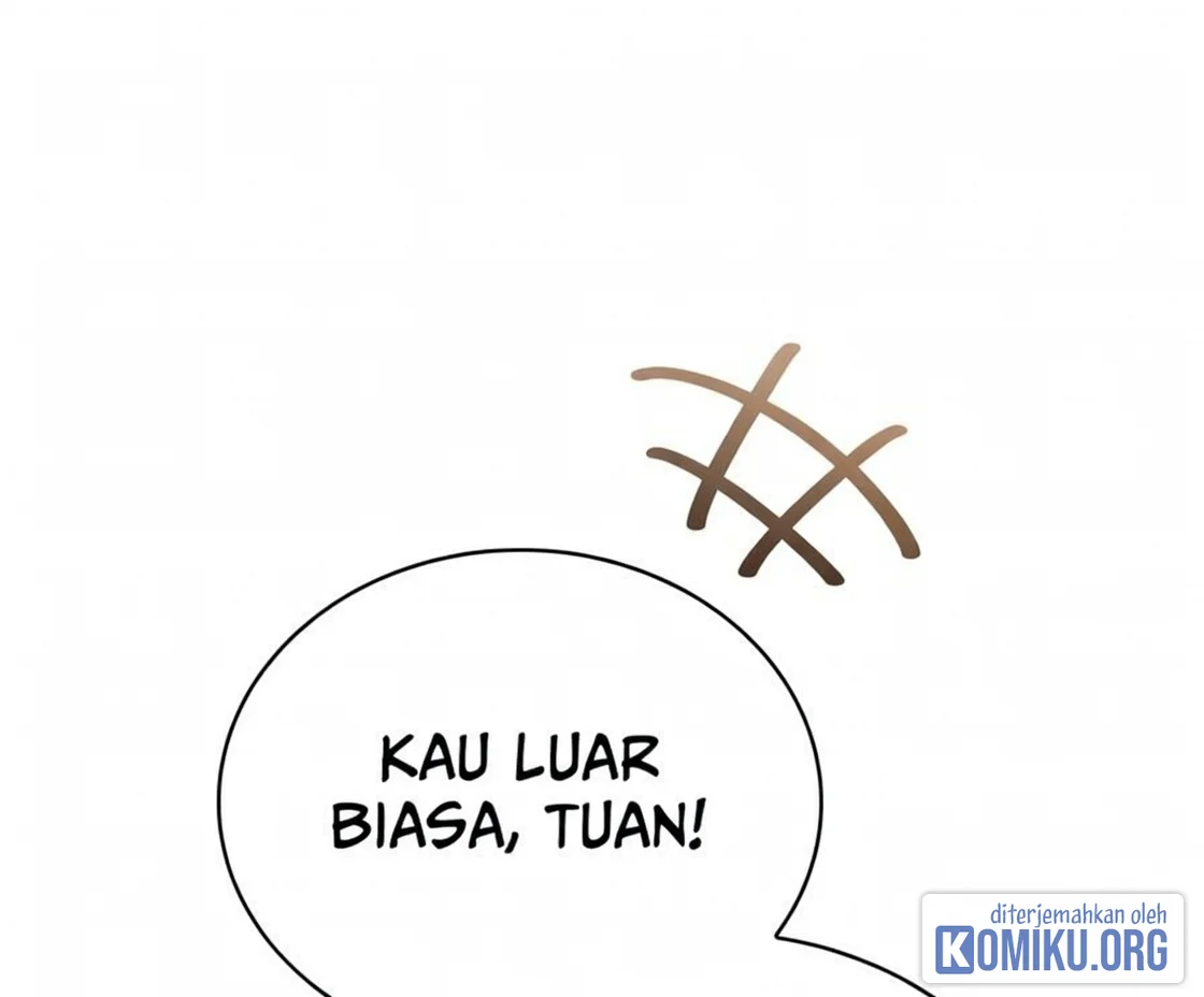 Halaman 156