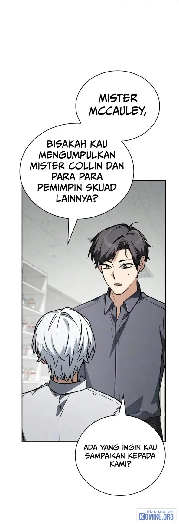 Halaman 158