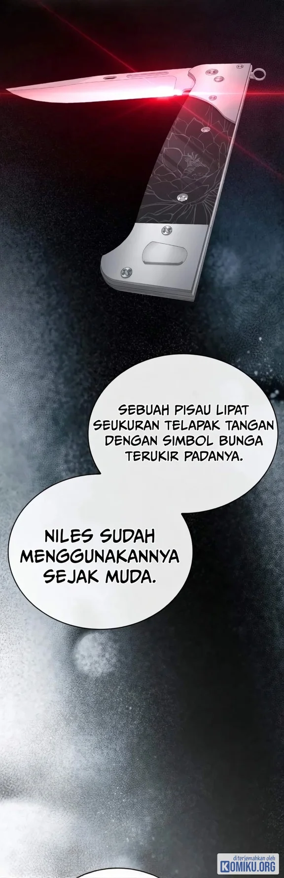 Halaman 156