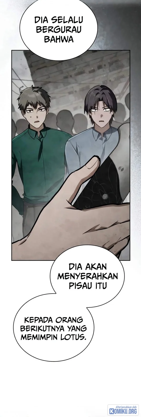Halaman 157