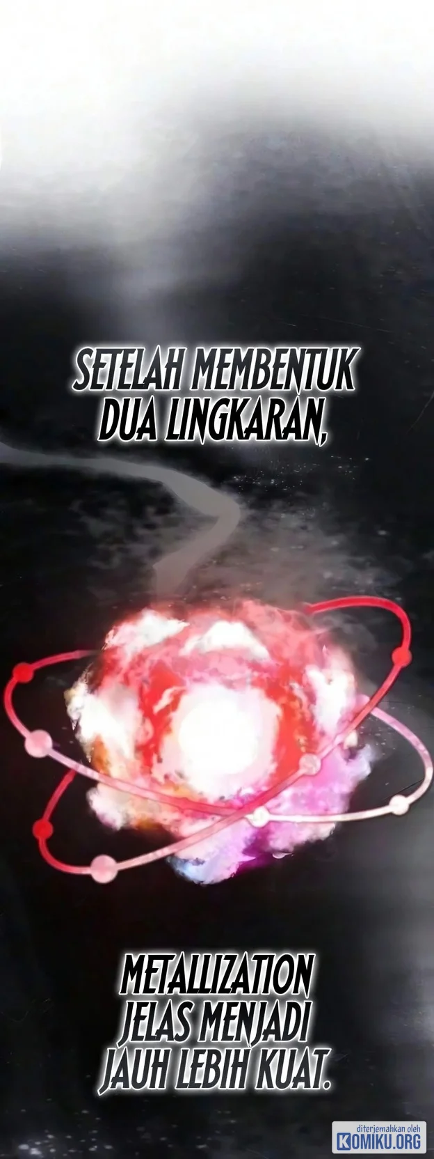 Halaman 50