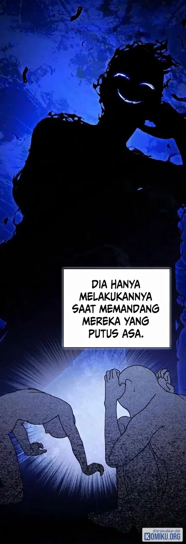 Halaman 48