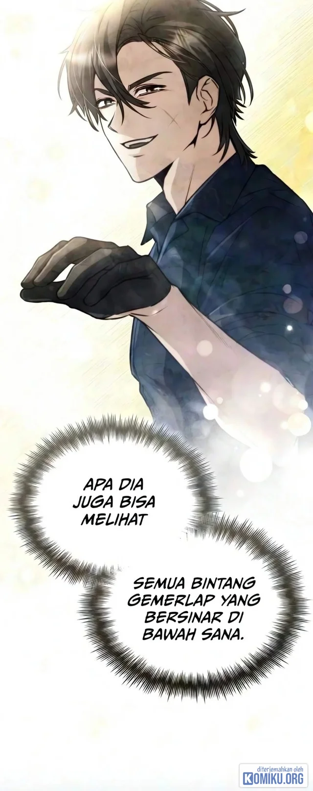 Halaman 162