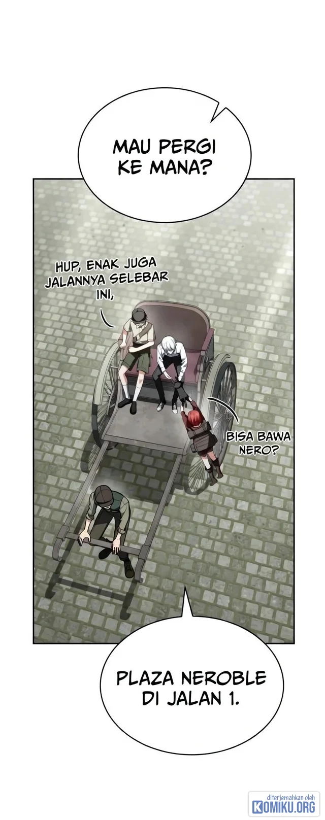 Halaman 49