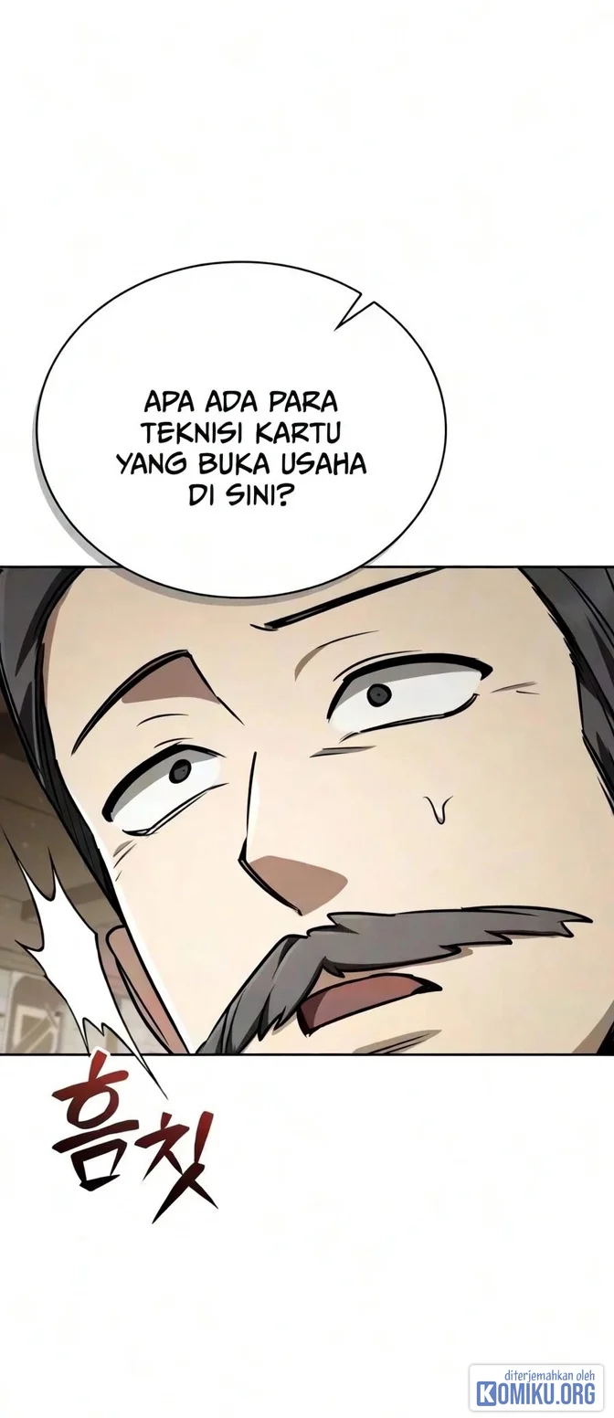 Halaman 53