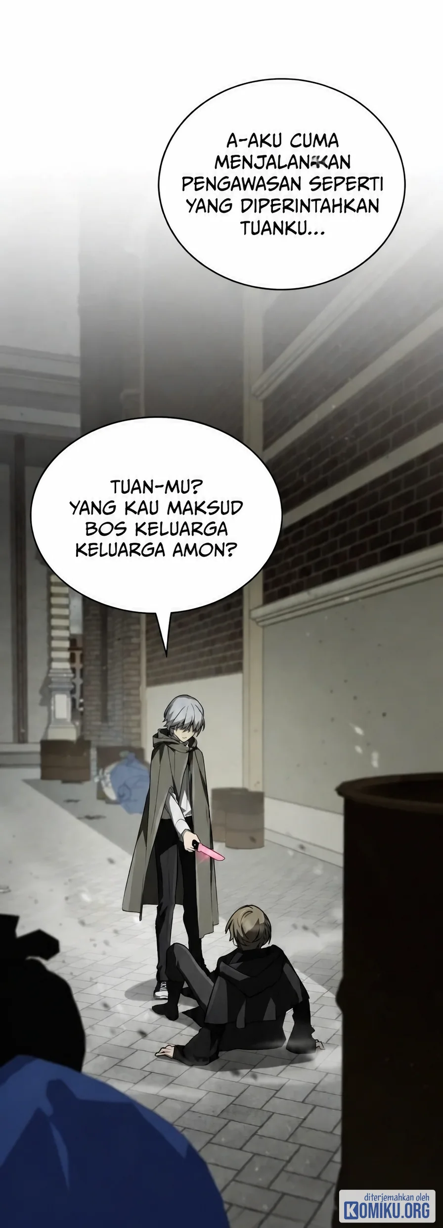 Halaman 185