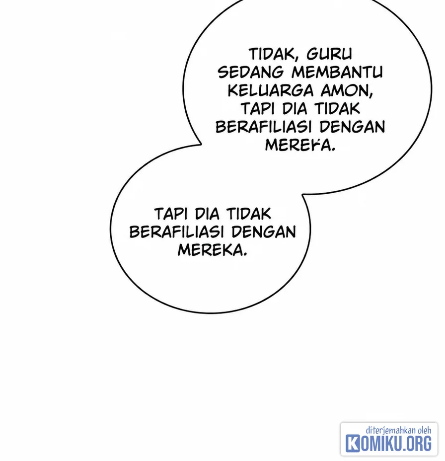 Halaman 186