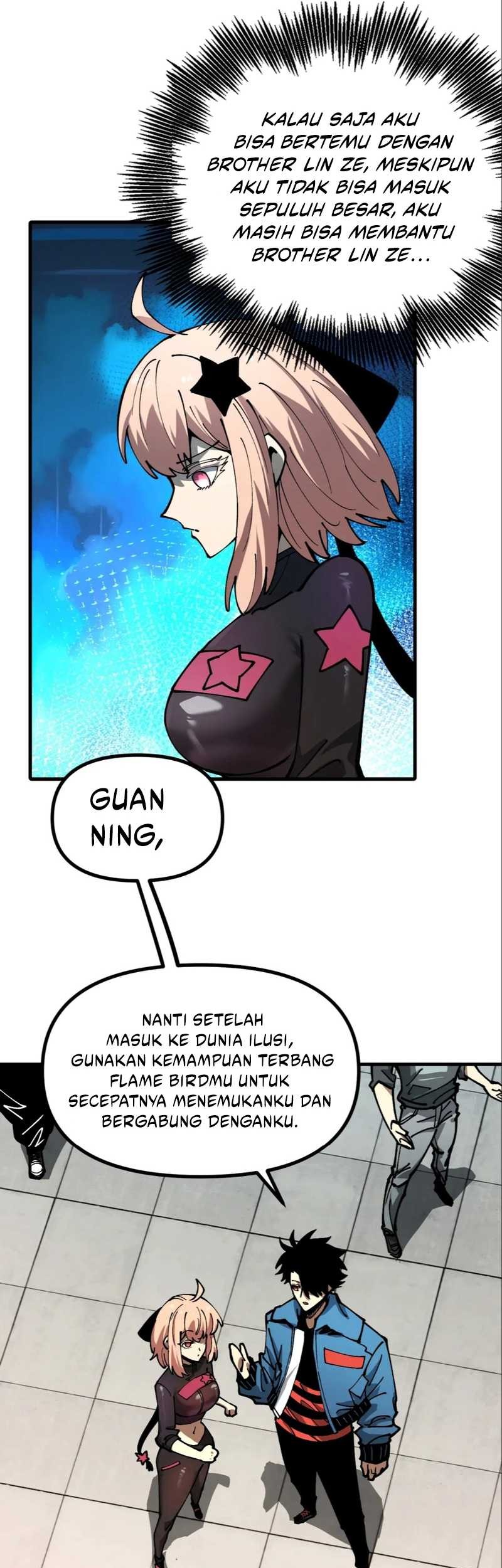 Halaman 27