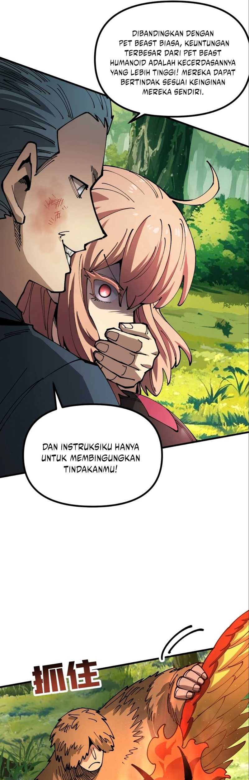 Halaman 27