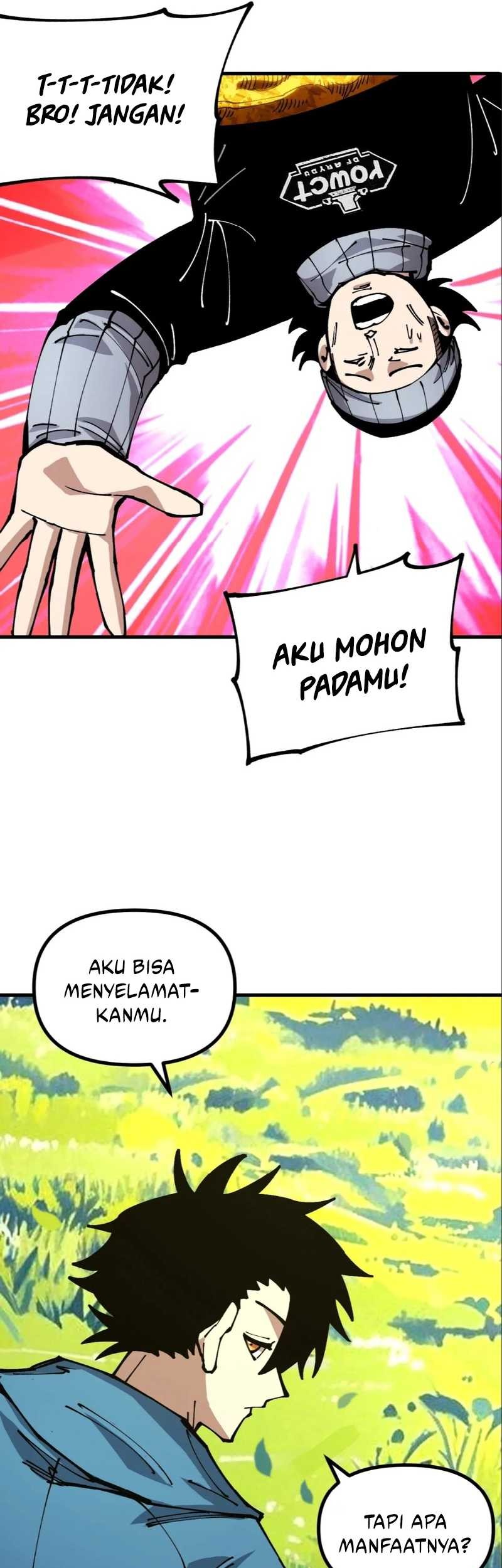 Halaman 22