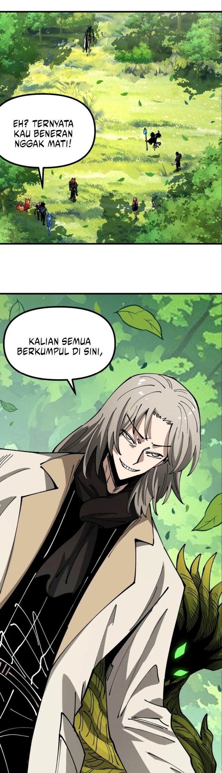 Halaman 40