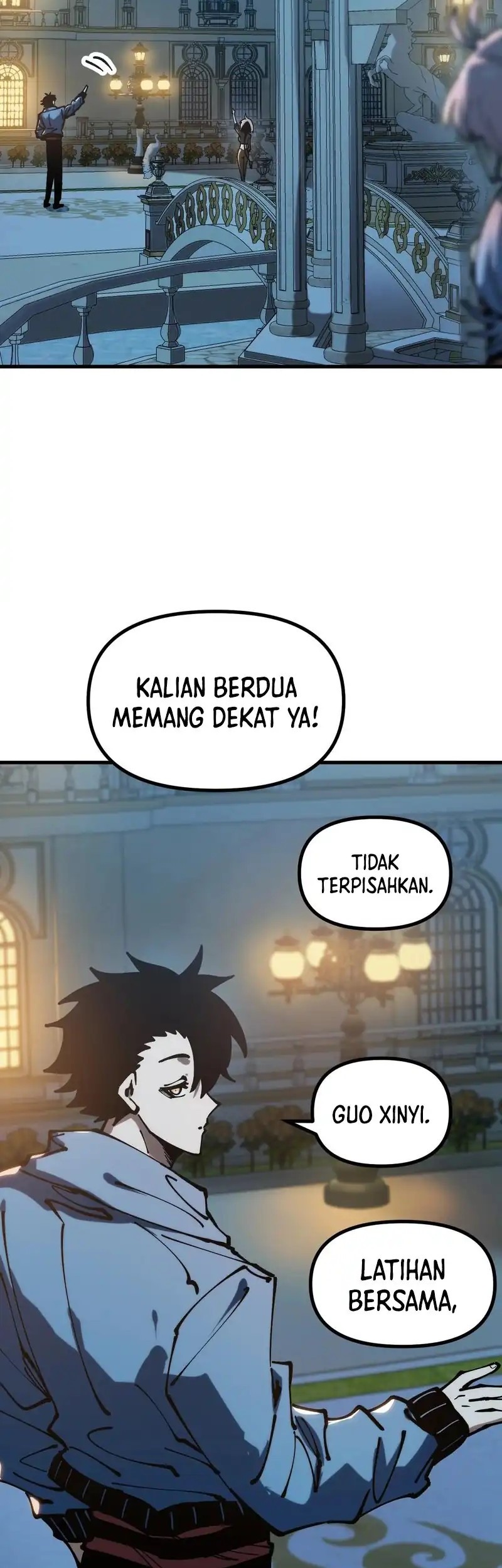 Halaman 60