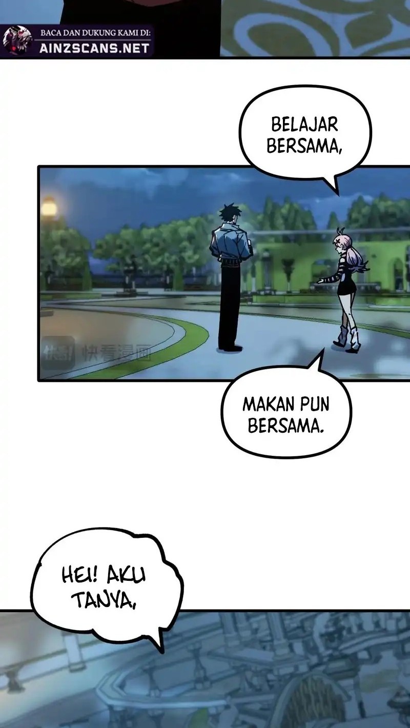 Halaman 61