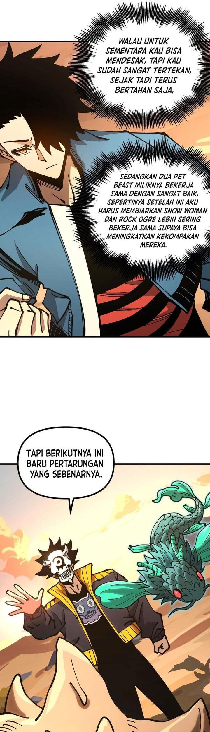 Halaman 107