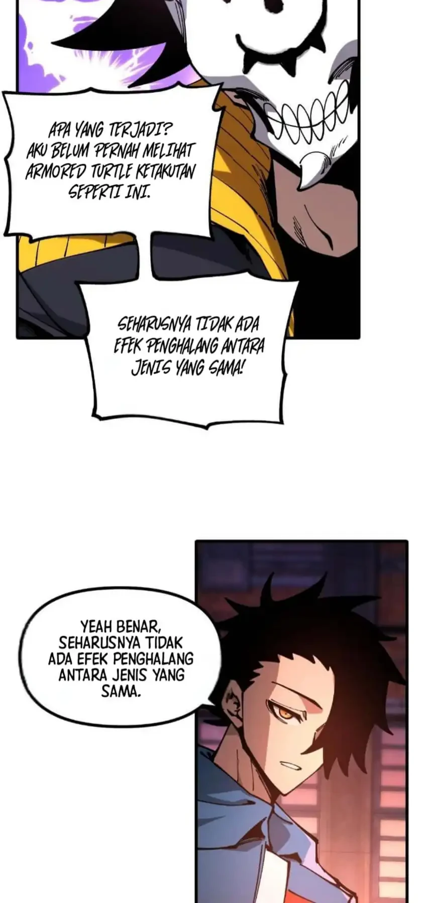 Halaman 41
