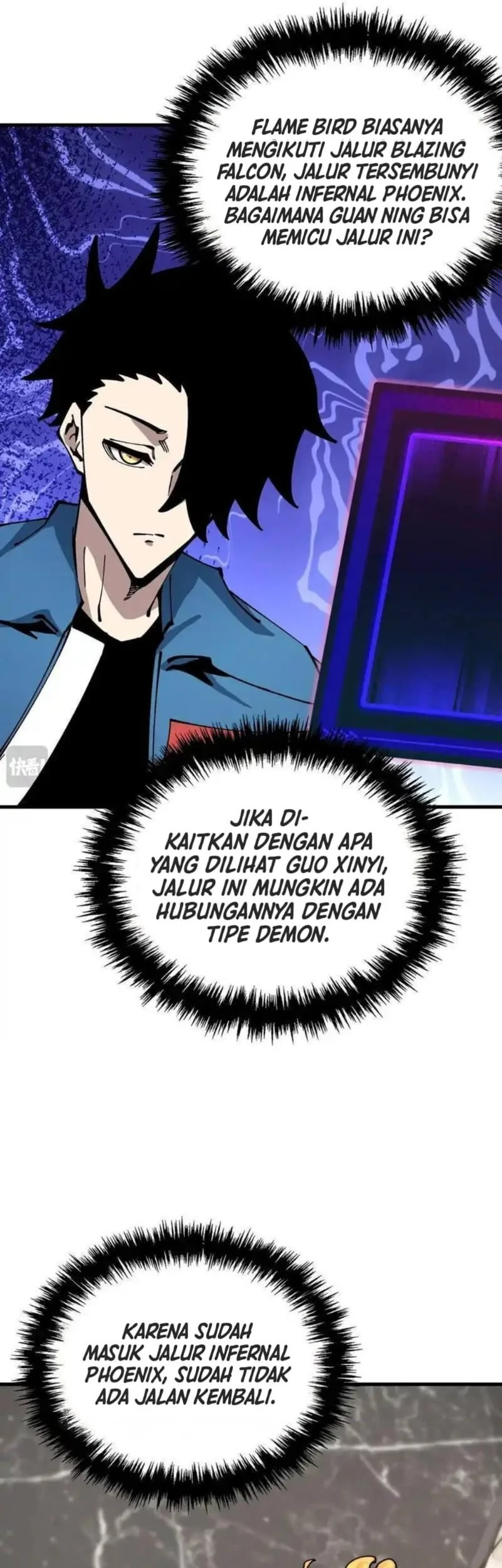 Halaman 22