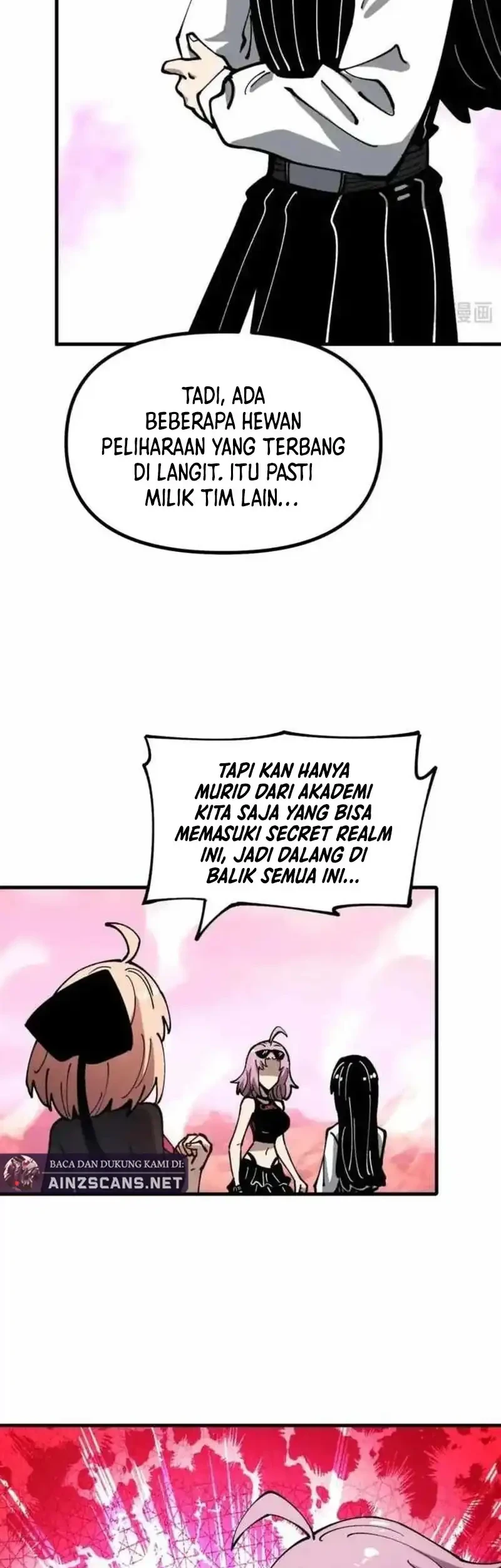 Halaman 57
