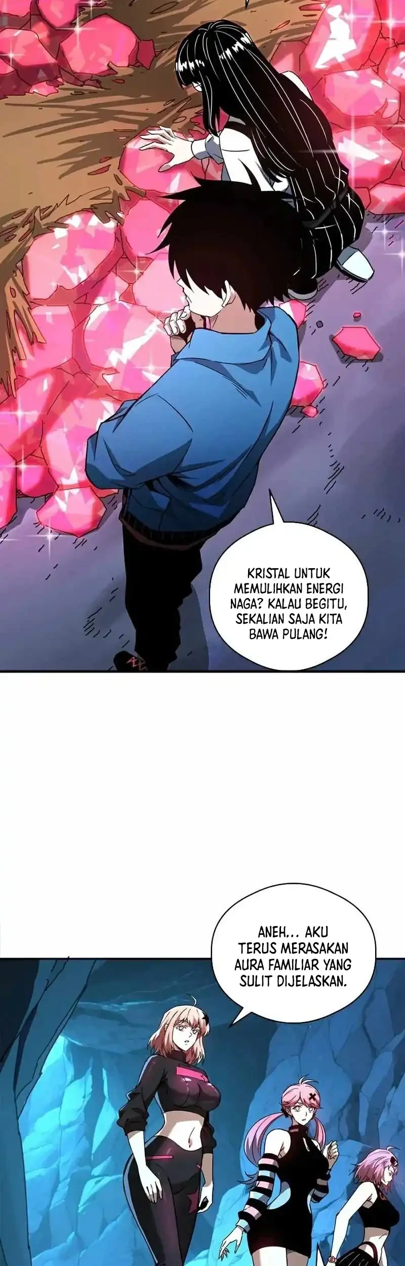 Halaman 43