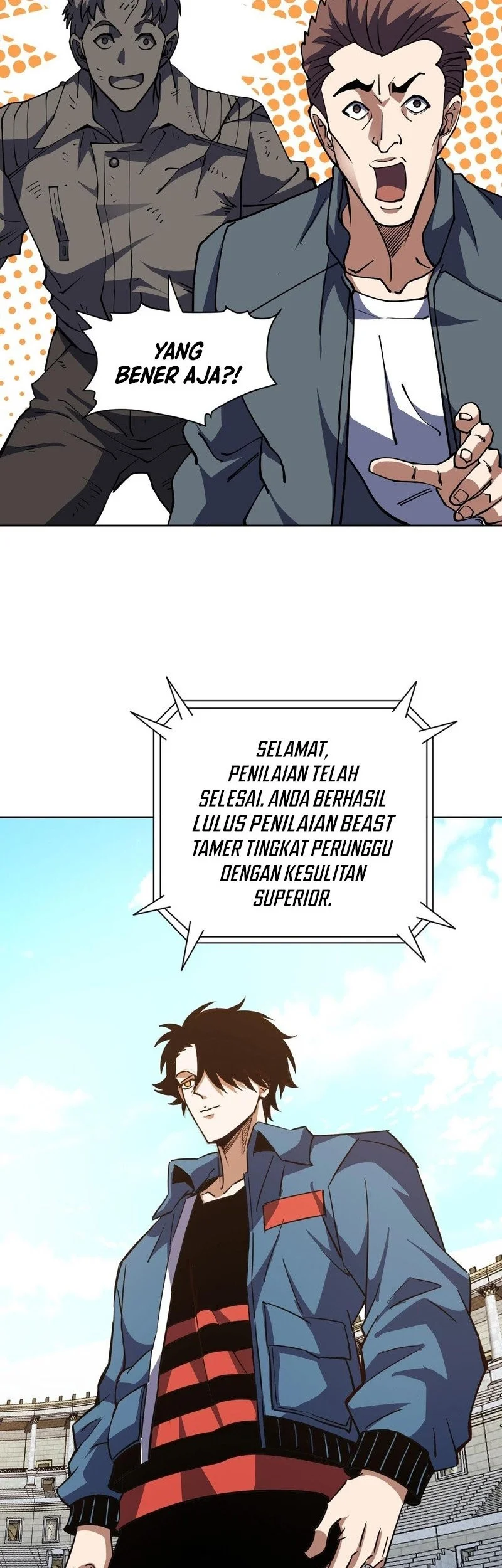Halaman 20