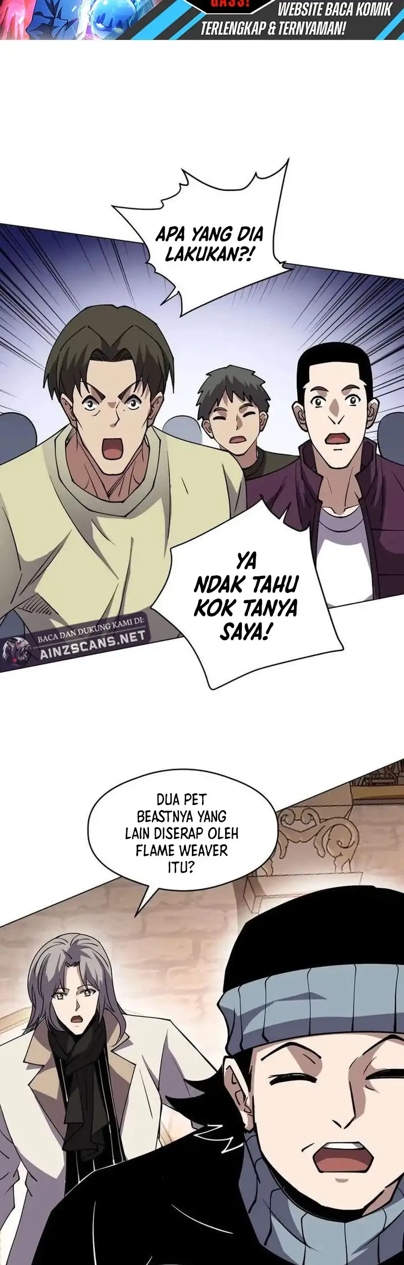 Halaman 78
