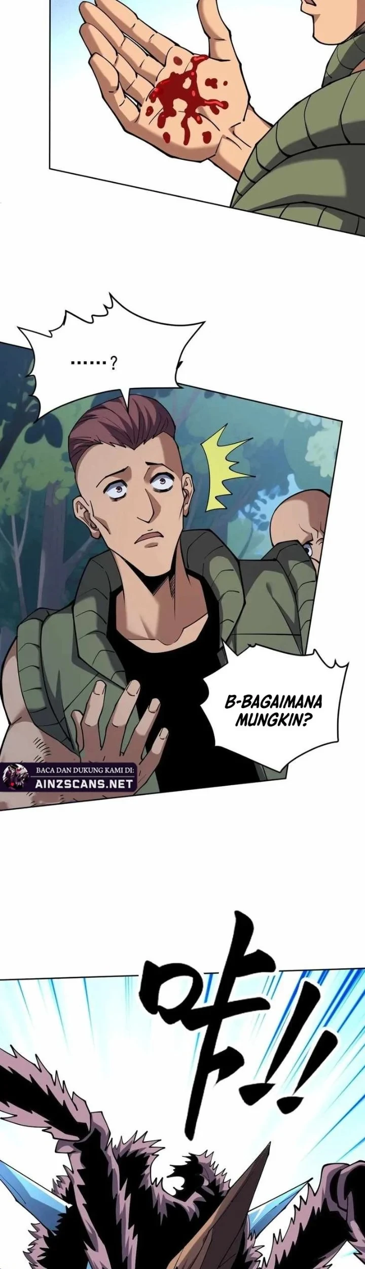 Halaman 59