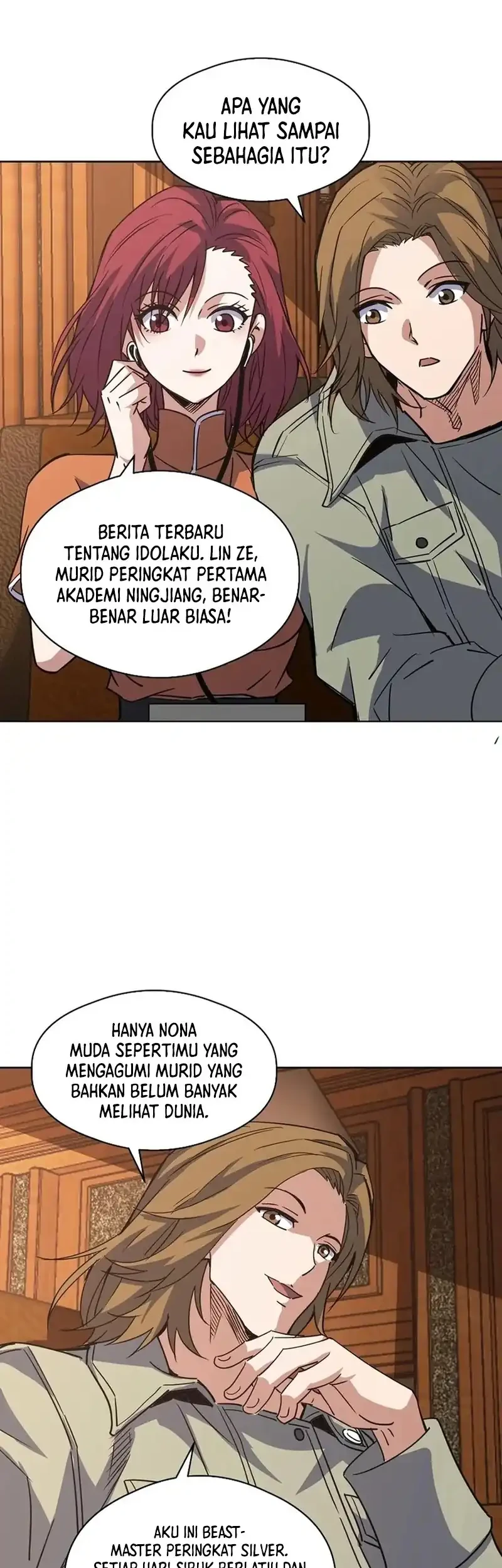 Halaman 86
