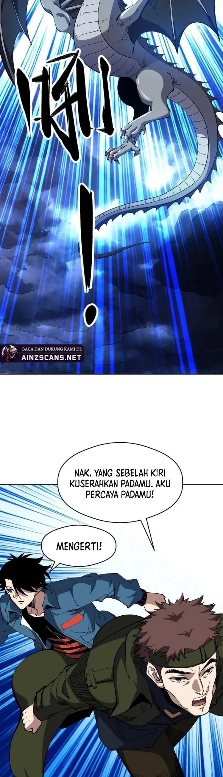 Halaman 276