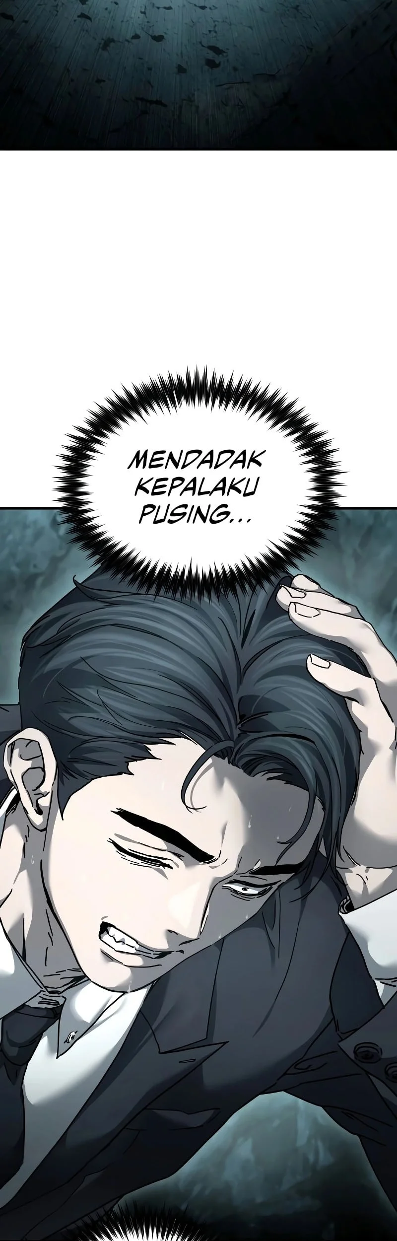Halaman 171
