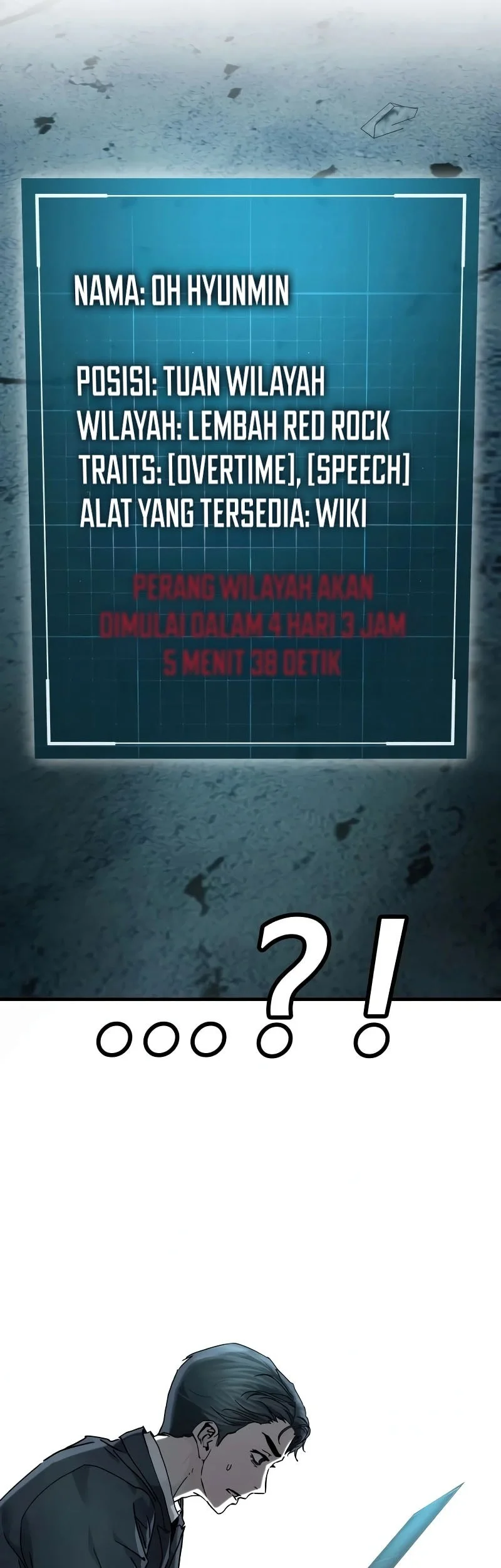 Halaman 173