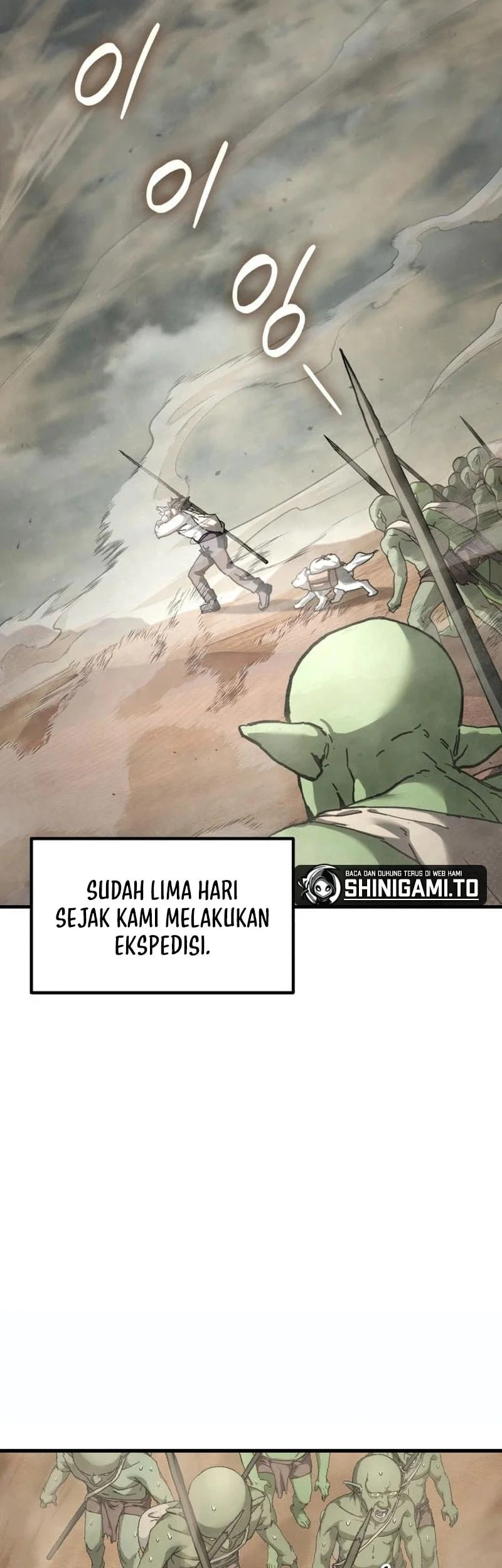 Halaman 129