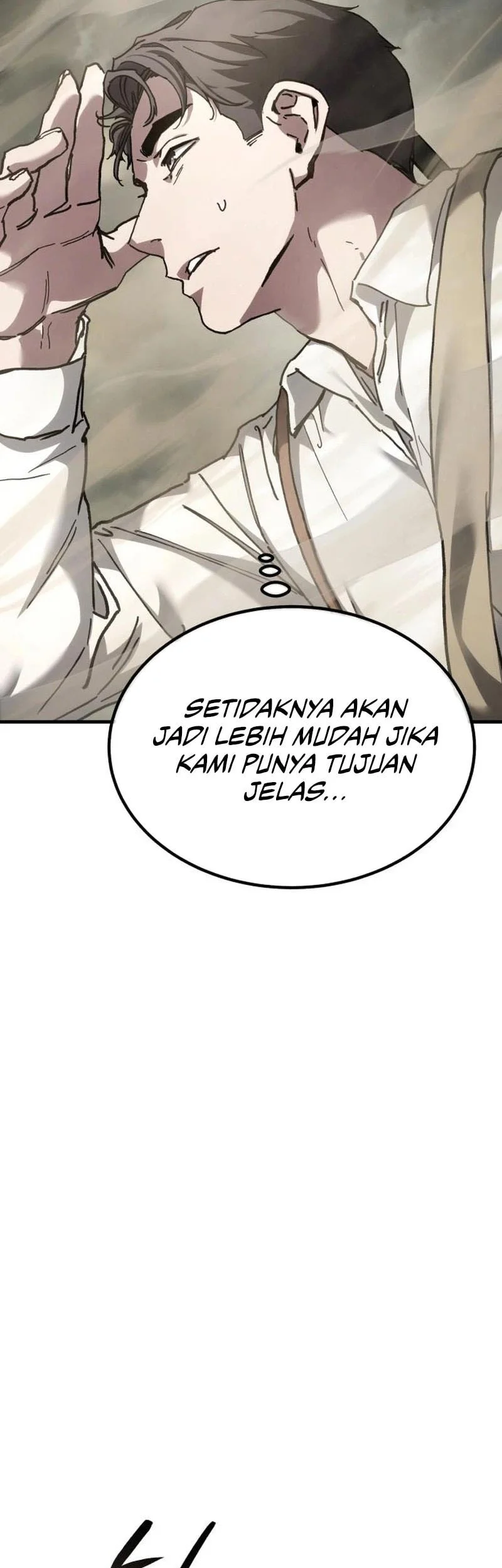 Halaman 131