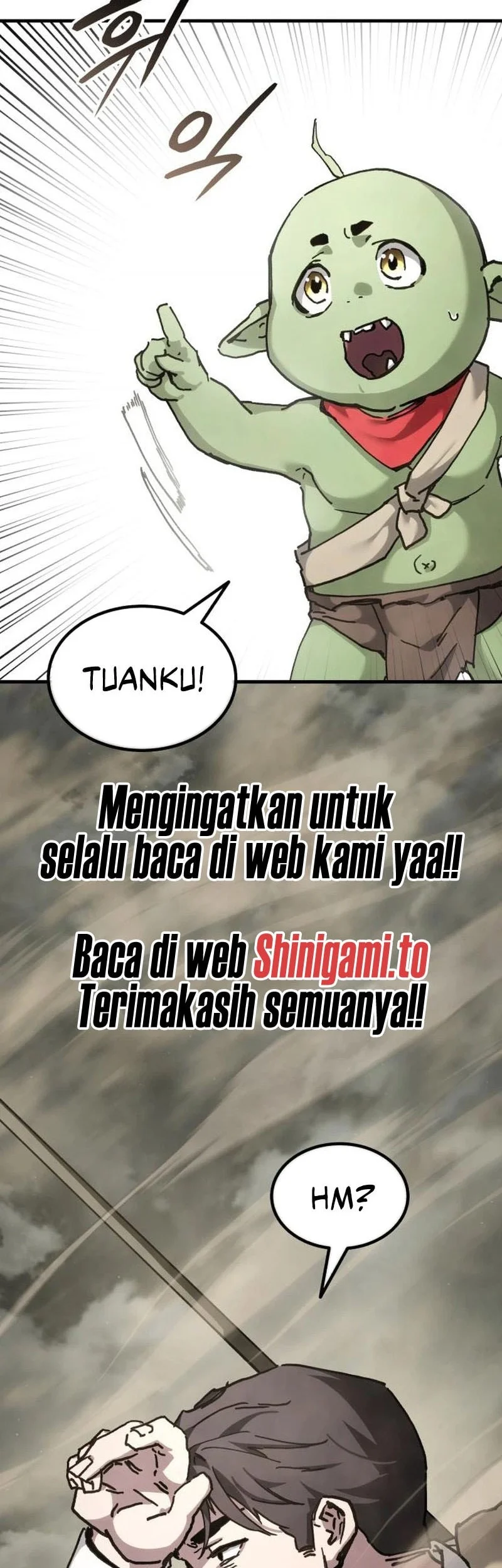 Halaman 132