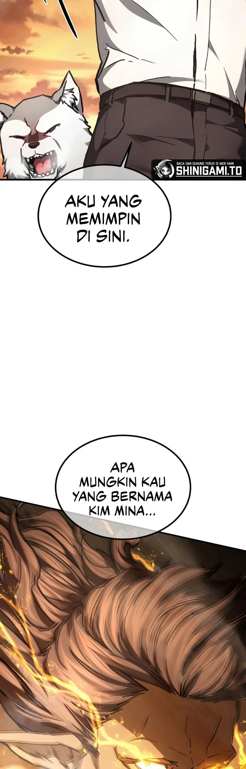 Halaman 231