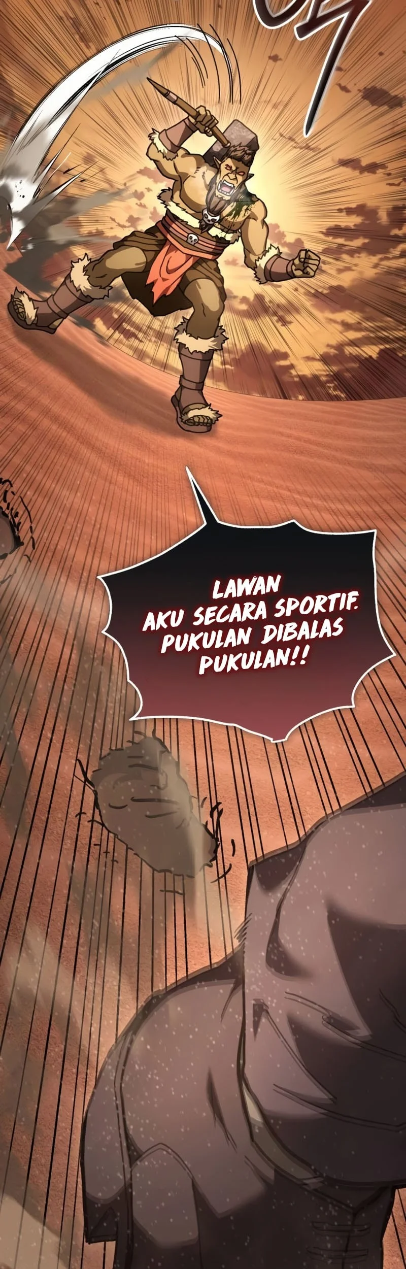 Halaman 129