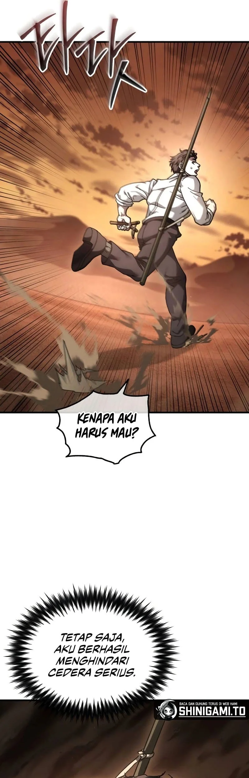 Halaman 131