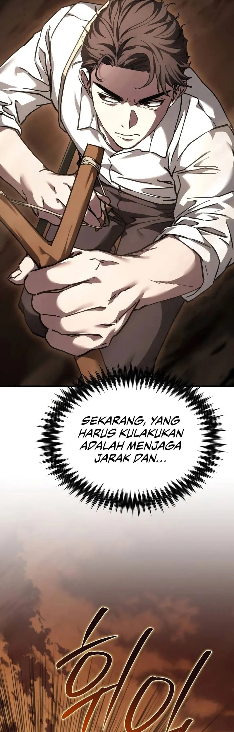 Halaman 132