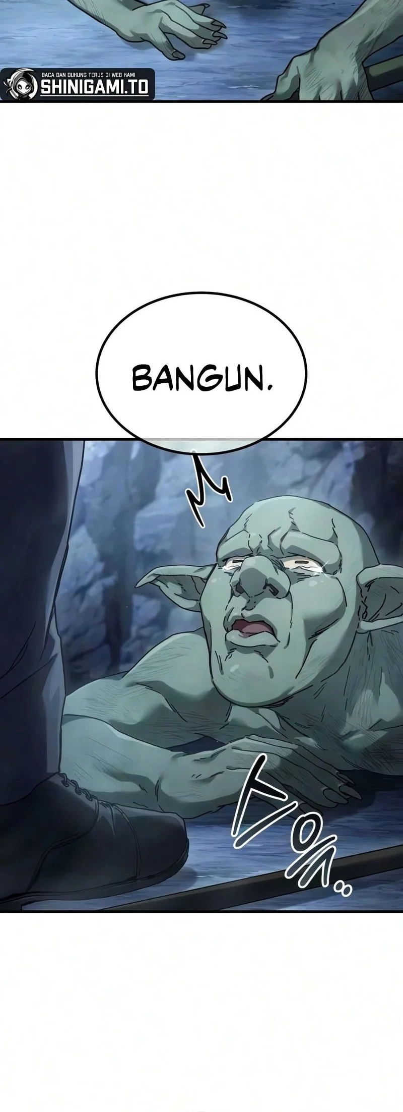 Halaman 50