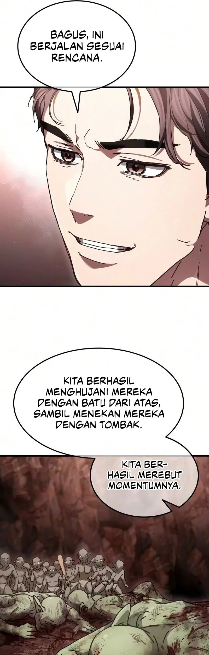 Halaman 244