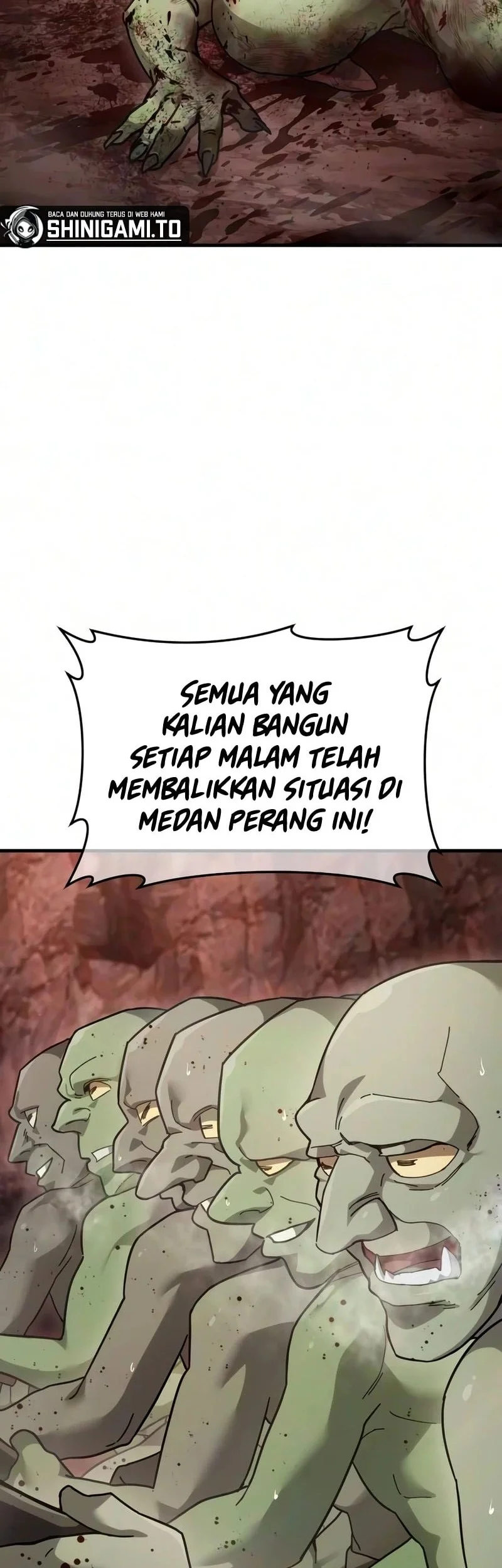 Halaman 245