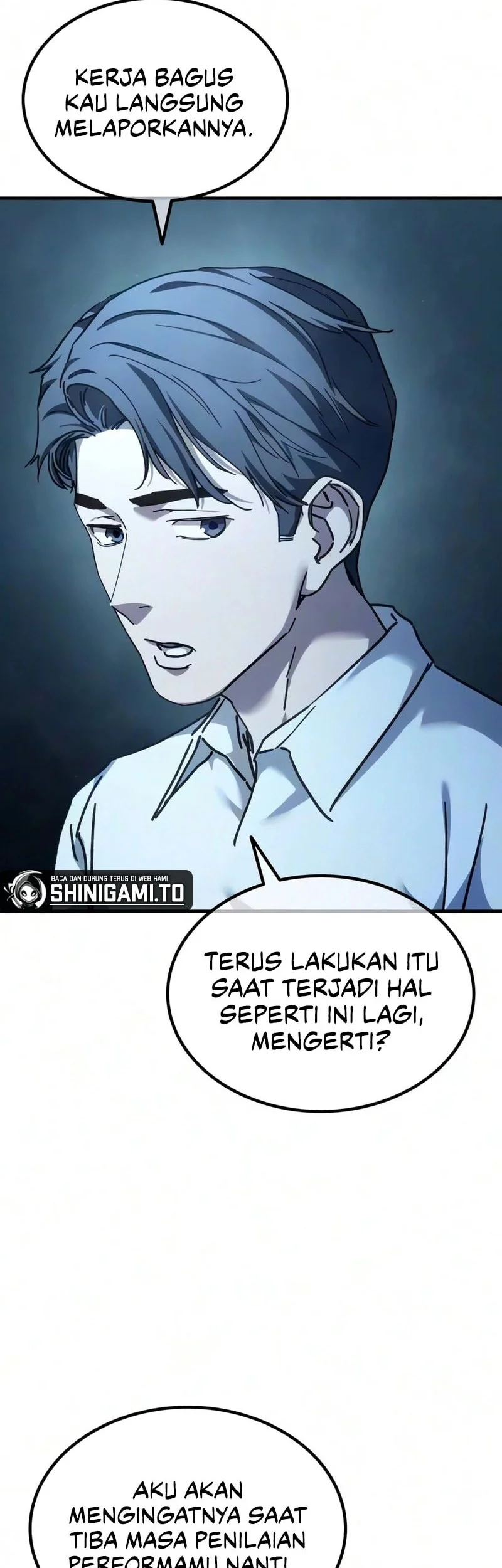 Halaman 251