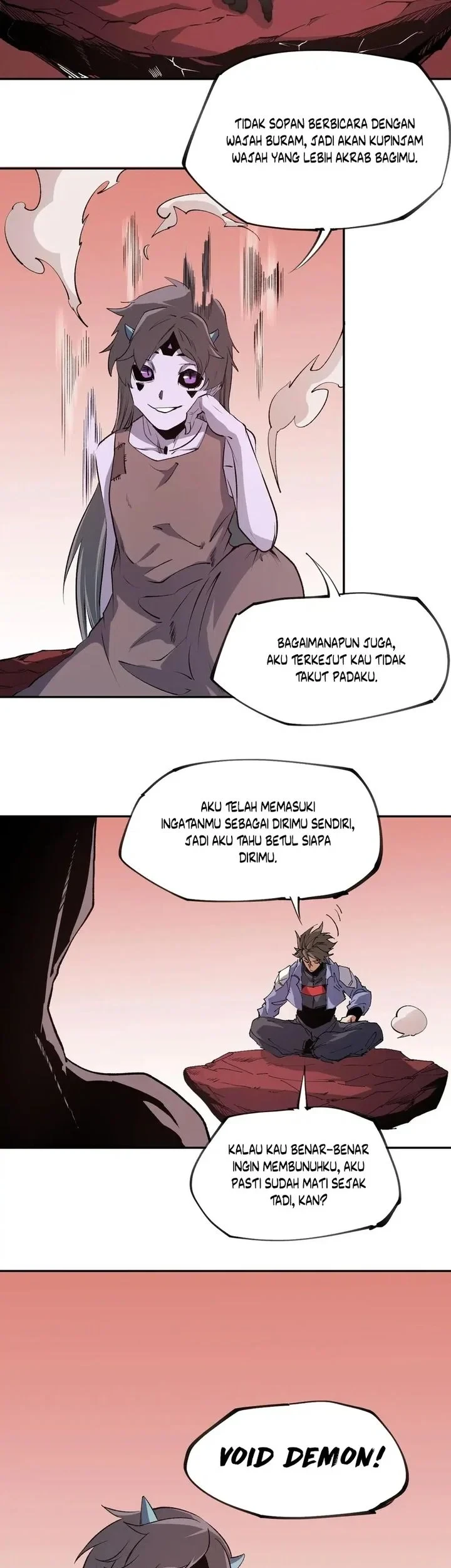 Halaman 241