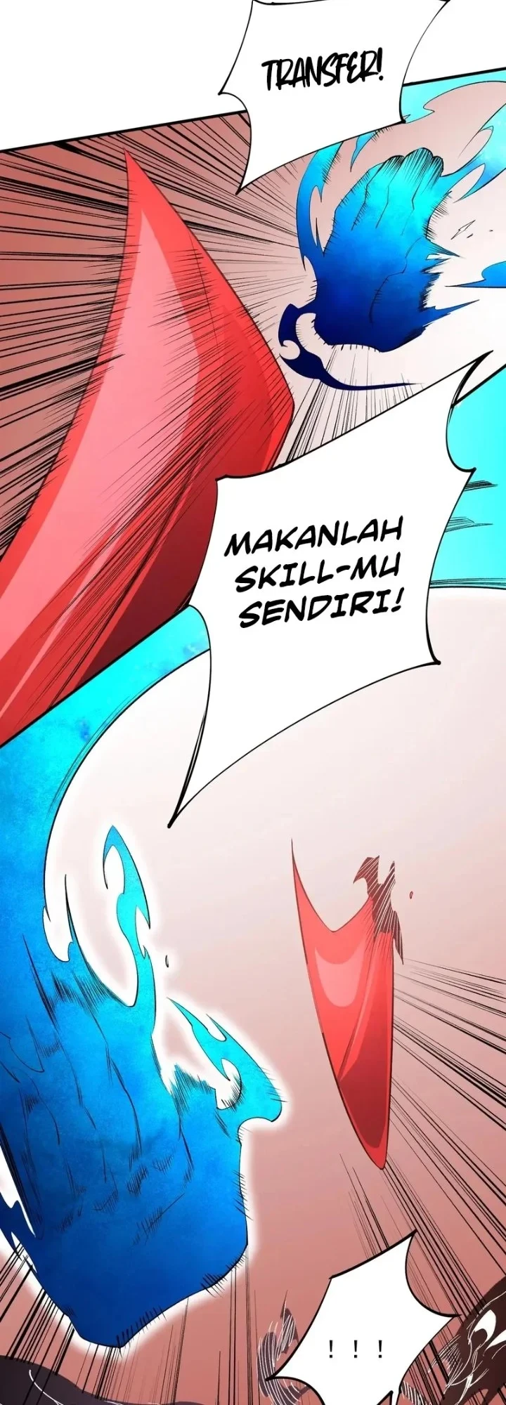 Halaman 153