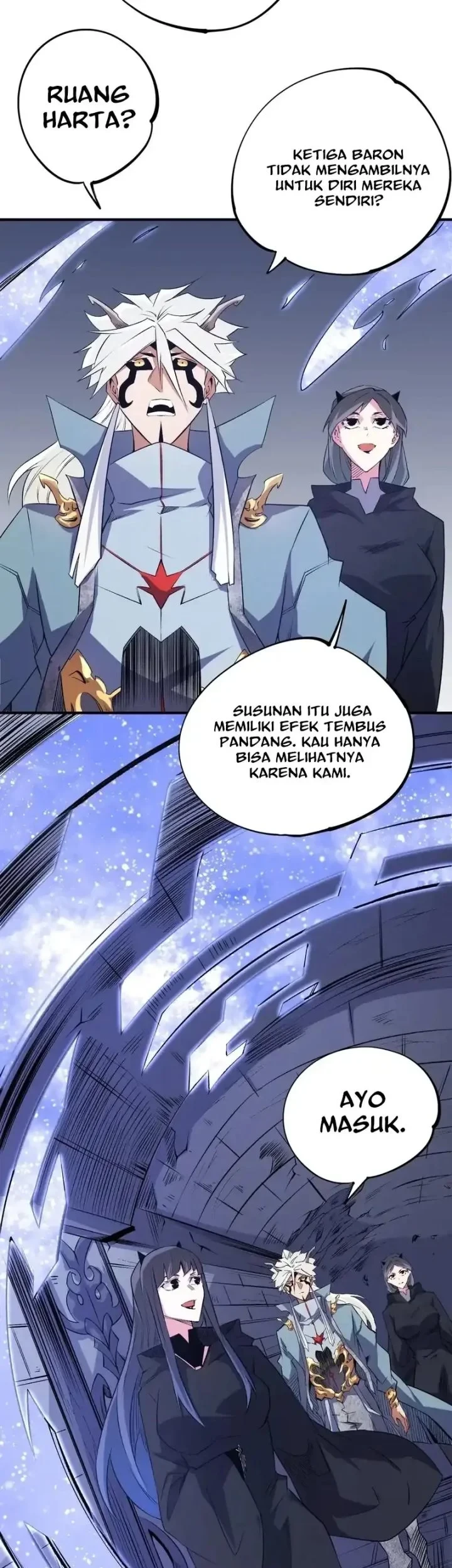 Halaman 267