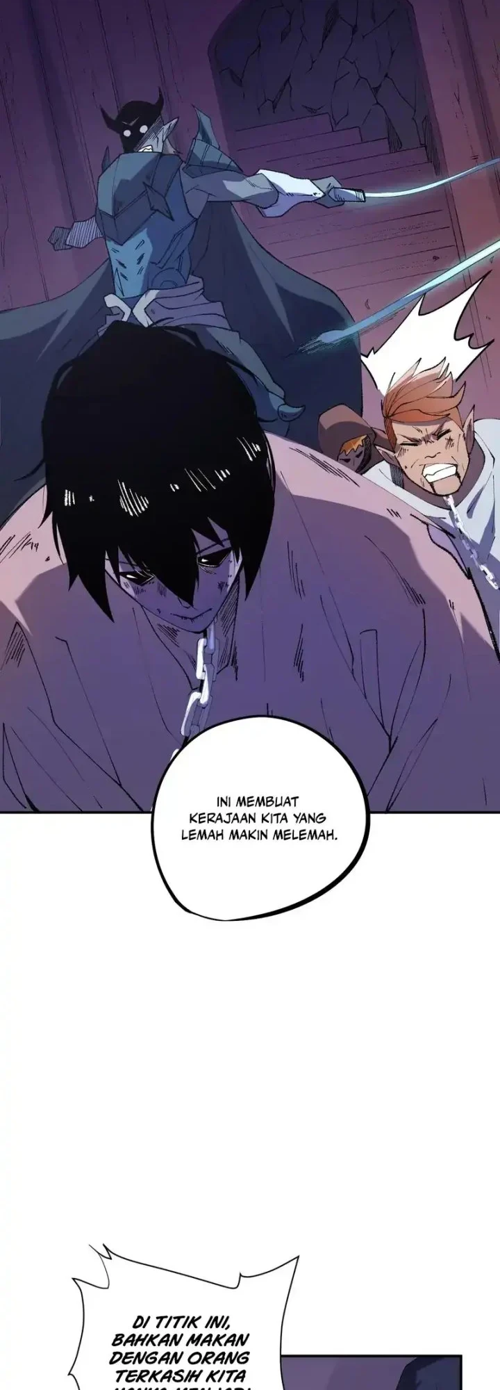 Halaman 144