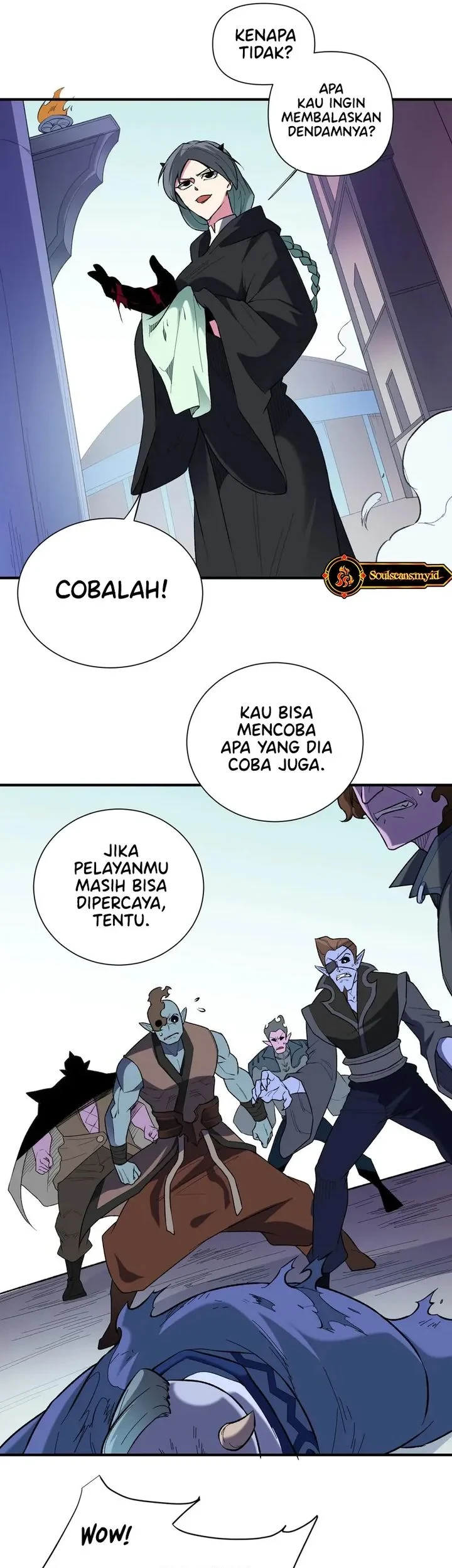 Halaman 22