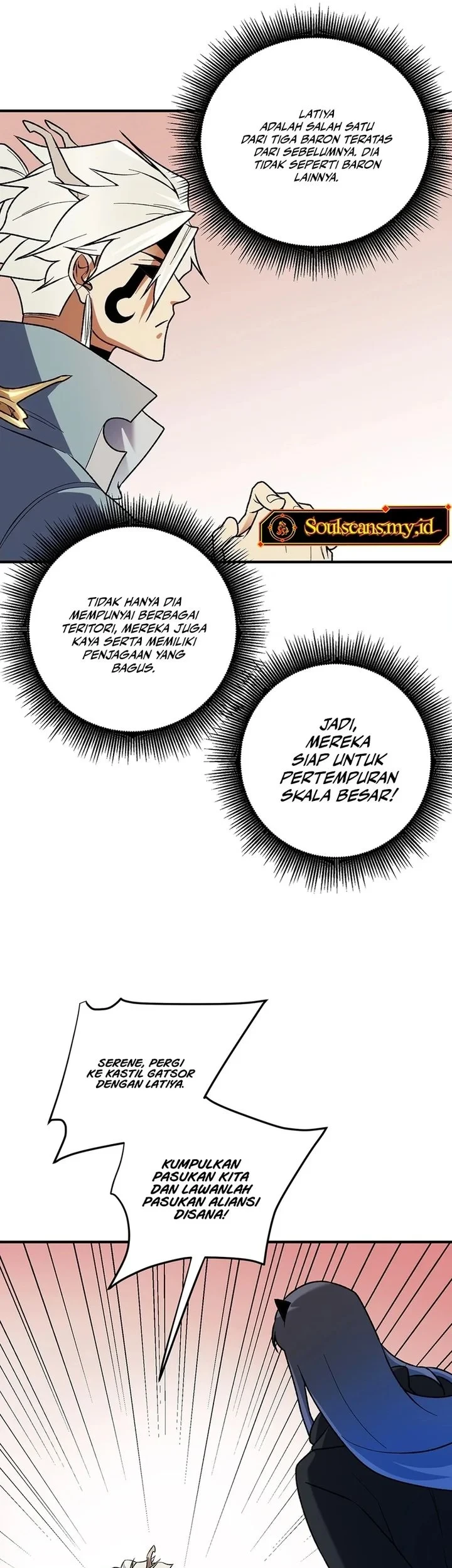 Halaman 102