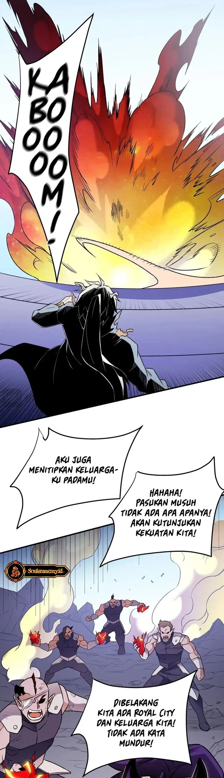 Halaman 271