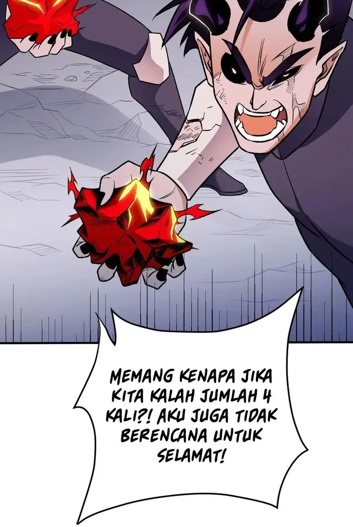 Halaman 272