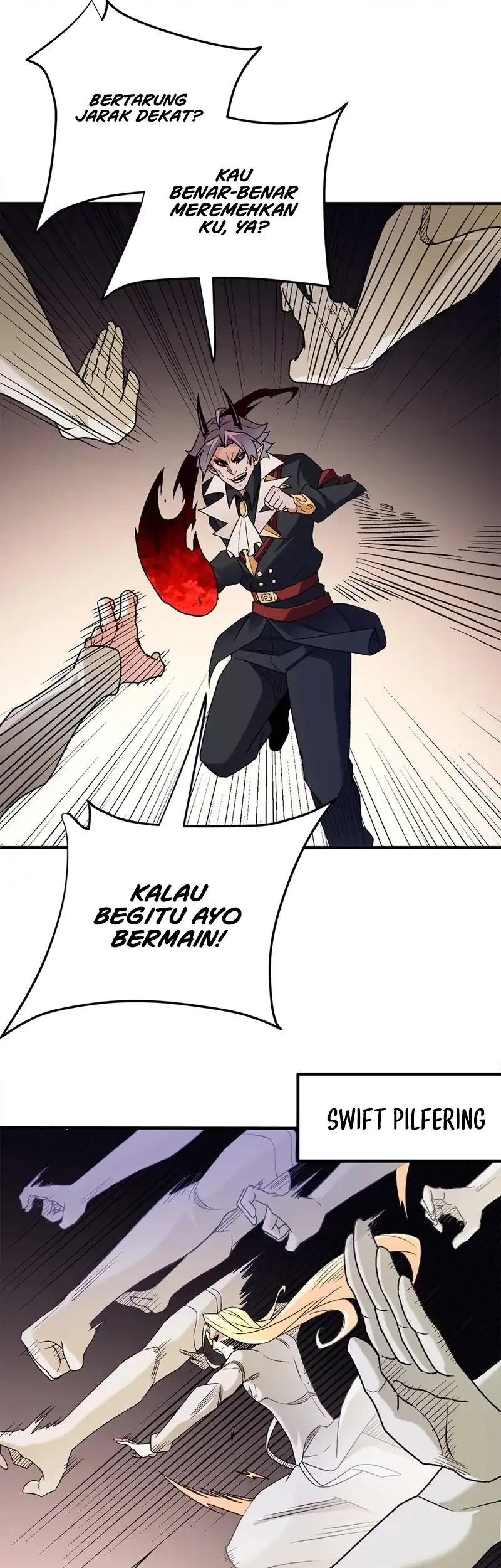 Halaman 64